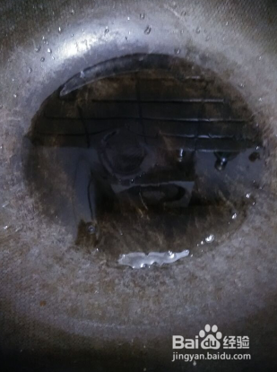 【家常菜】肉末西红柿炒豆腐的做法