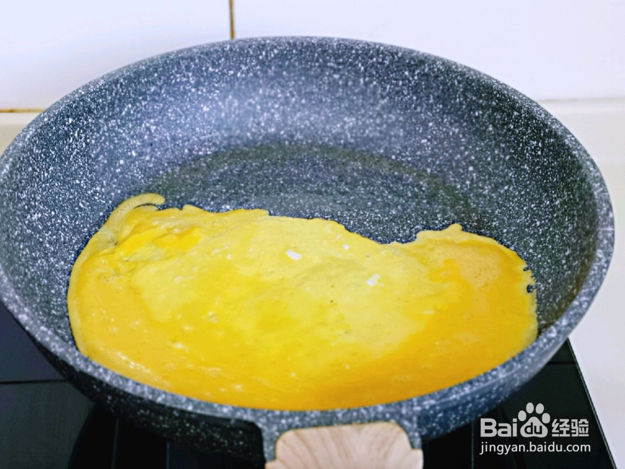 小熊便当套餐的做法