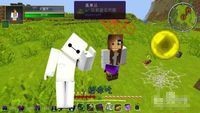 我的世界经验修补怎么获得