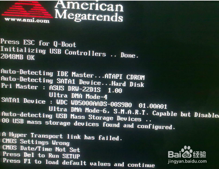AGP插槽短路和主板降压管损坏怎么办?