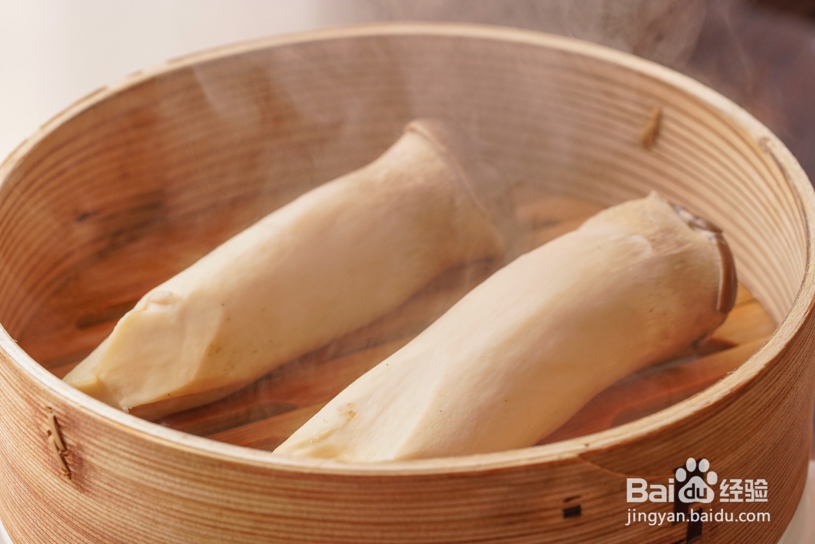 怎么做凉拌手撕杏鲍菇