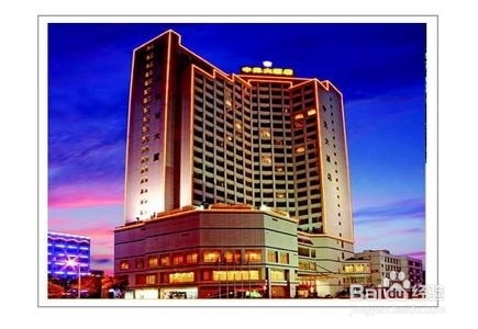 入住酒店需要注意哪些问题？