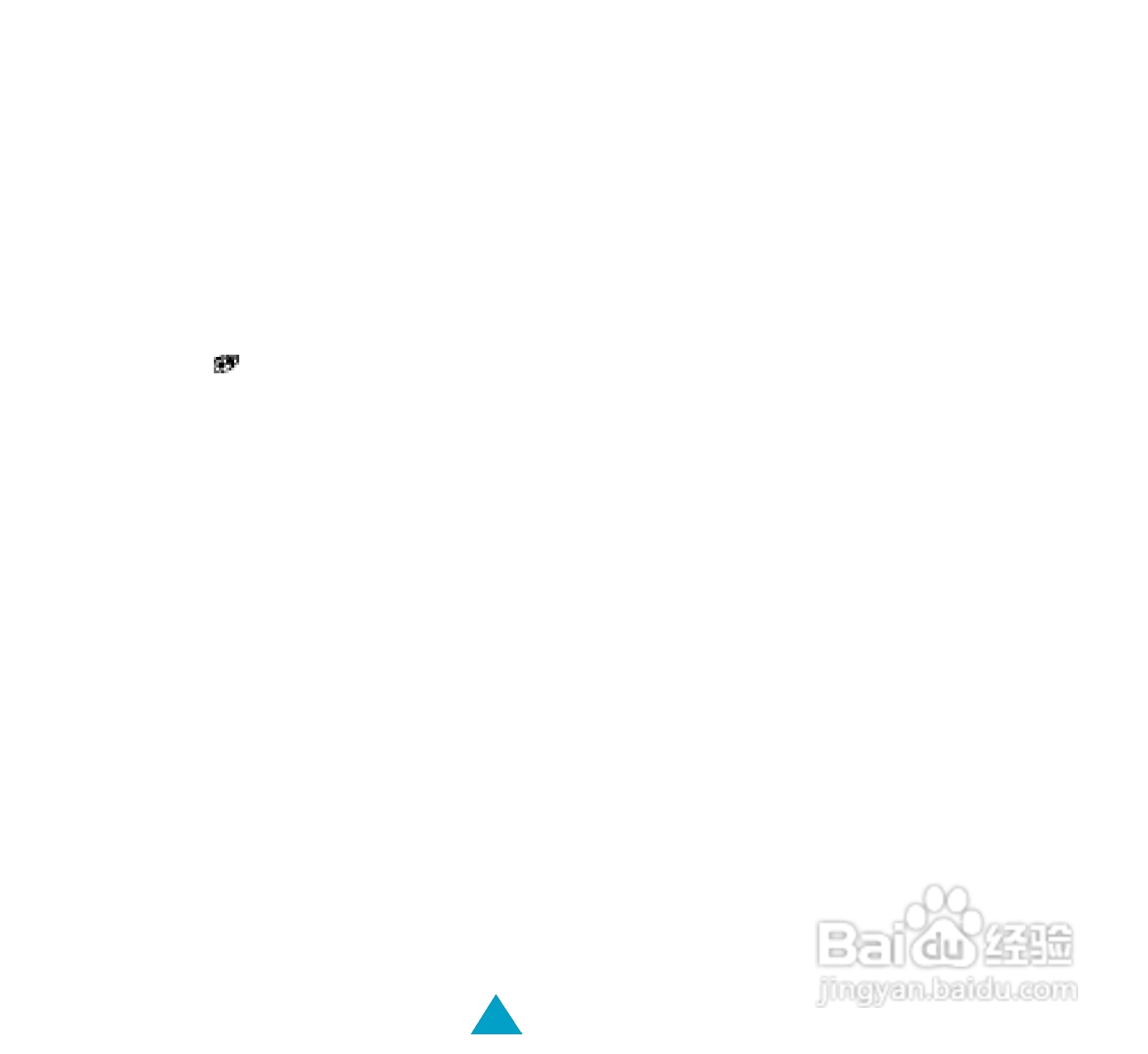 三星SGH-N620手机使用说明书:[4]