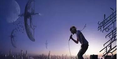 新手在KTV如何点歌呢