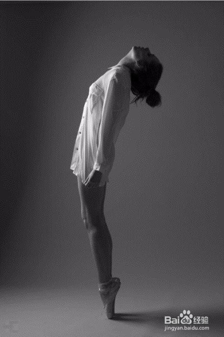 #过年#怎么过一个美美的春节