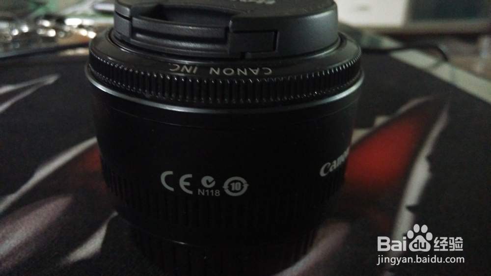 小痰盂“人像定焦王”的安装和使用