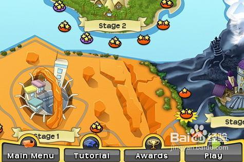 《疯狂机场2：狂野远行》游戏评测