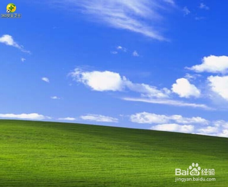 回收站删除了怎么恢复，恢复回收站清空的文件