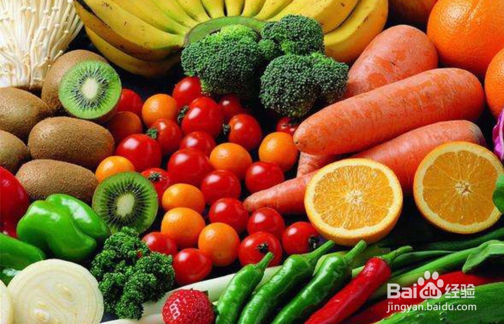 在夏天吃饭没有食欲怎么办