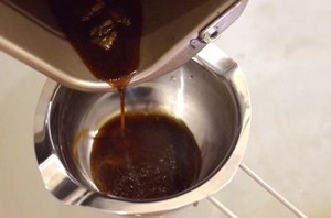 健康美味零食—【牛肉干】(面包机版)怎么做