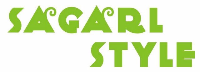 cdr教程:新手绘制3D立体字步骤