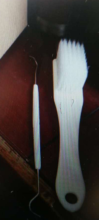 手捻葫芦怎么盘