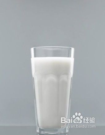 如何快速祛斑美白