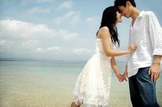 新婚必读:击垮婚姻的三大问题