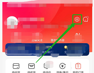 手机京东如何查看PLUS会员的详细信息？