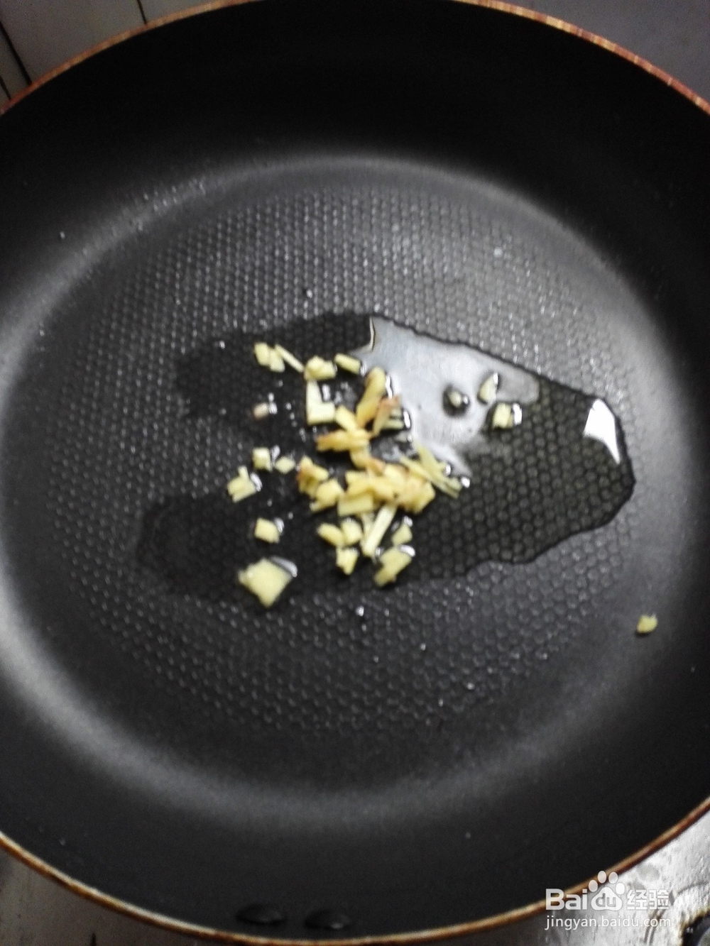 怎样做蒜苗炒熏肉好吃