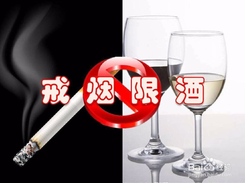 教你冠心病应该如何养护