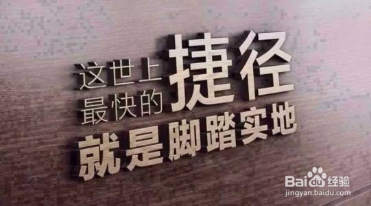 如何学好微分方程