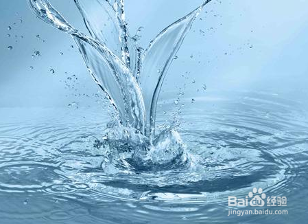 冲马桶如何省水