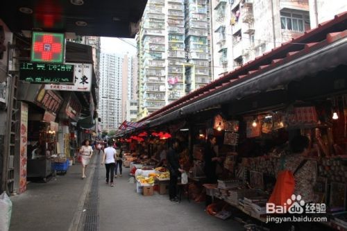 两日单车游澳门 多图