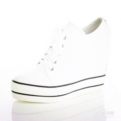 怎样的鞋子适合你!