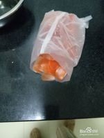 怎样用油炸虾片