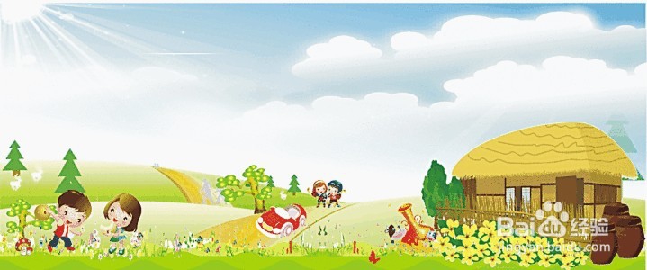 微信如何加满5000人？