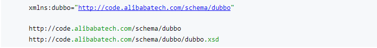 Window Dubbo + Zookeeper架构入门