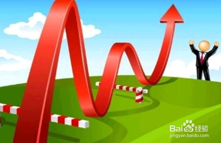 职场中脸面事,难不成职场中还有比脸更大的事?