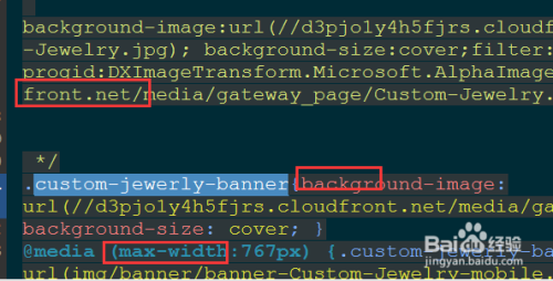 maxwidth,max width maxwidth,max width
