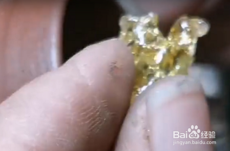 茶壶盖碎了怎么粘