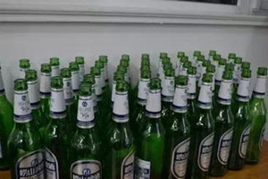 多蚊季节来了，如何驱蚊？