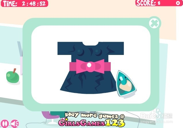 在办公室偷懒3游戏攻略