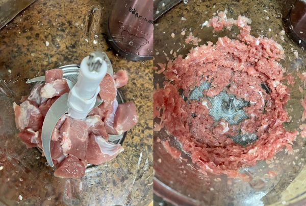 辽参鸡蛋瘦肉汤