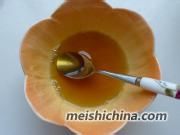 【蒸红枣】养颜美容好味道