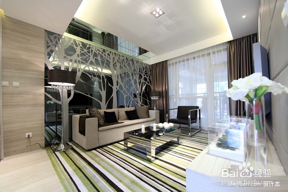 客人突然来访时家务整理小窍门