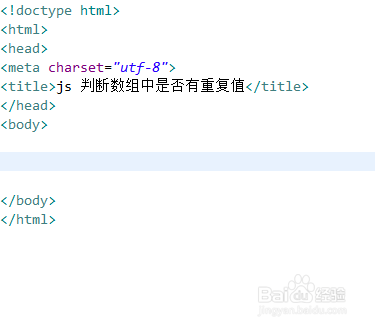 小米5s拍照功能設置_小米手機美顏功能設置_小米怎么樣設置文本替換功能