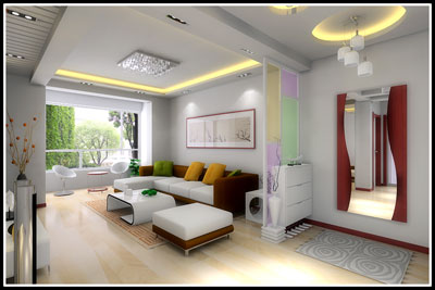 壁纸施工要注意哪些问题