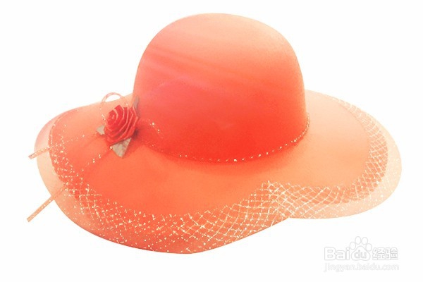 如何更好防晒？防晒霜的正确使用方法有哪些？