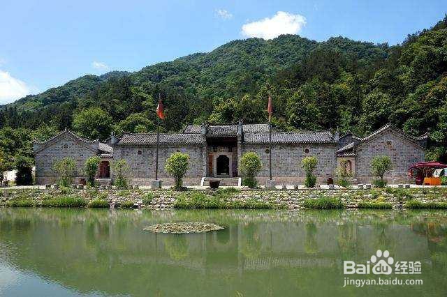 南沙旅游攻略