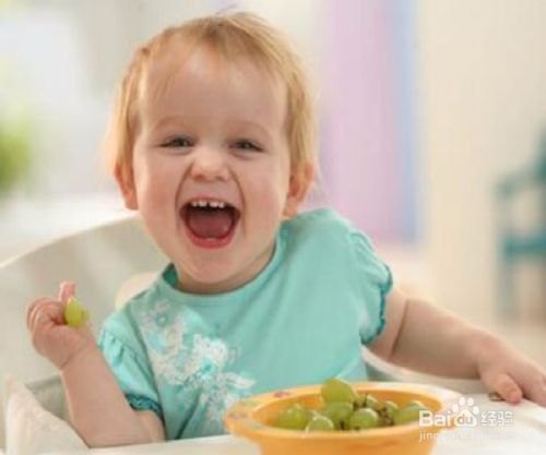 一岁宝宝厌食怎么办
