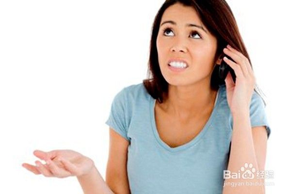 医保卡被盗刷怎么办（医保卡盗刷能追回吗）