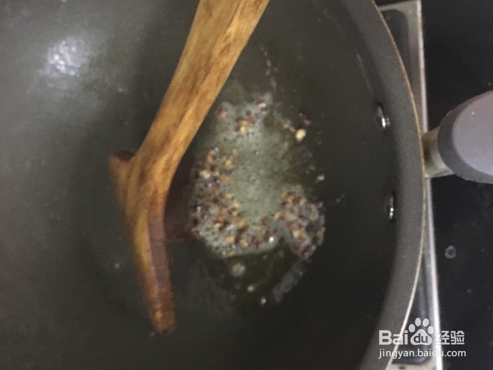 酸甜酱汁刀拍黄瓜怎么做才好吃这种做法最可口