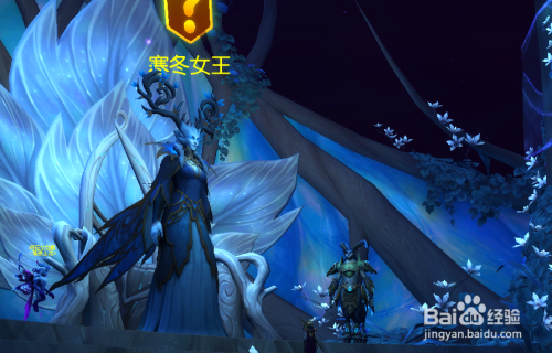 2e223d85e036e2912a2f7d56b2723d03baea5b1d.jpg?x-bce-process=image%2Fresize%2Cm_lfit%2Cw_500%2Climit_1