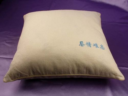 母亲节送给母亲的礼物