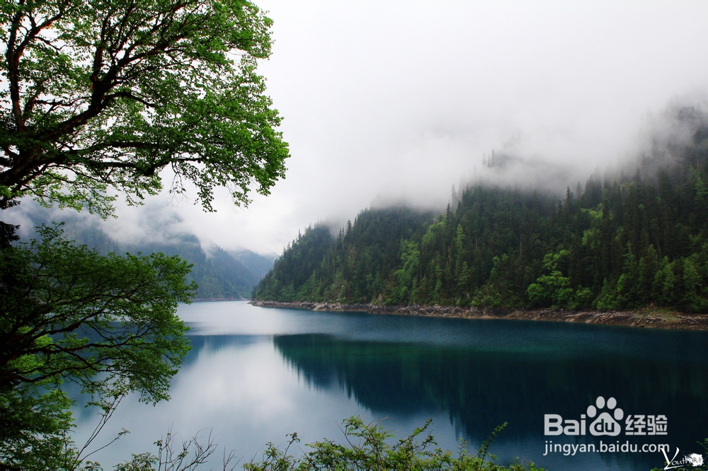 上饶到张家界自驾游