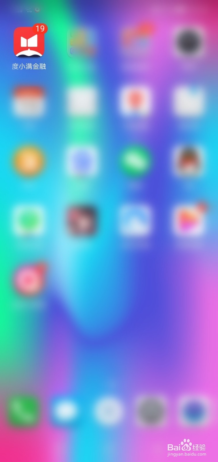 爱奇艺vip会员半价，爱奇艺会员5折卡哪里买