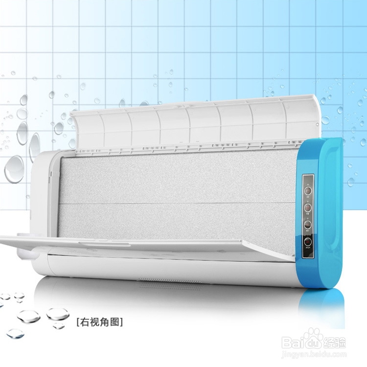 怎样消除毛巾上的细菌，毛巾的选购技巧