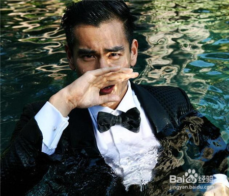 男士美白方法快速秘籍 史上最好用的美白小妙招