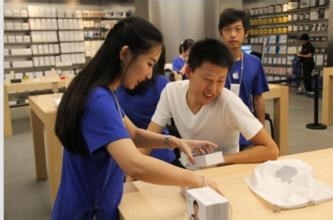 怎么能成为人人喜欢的人